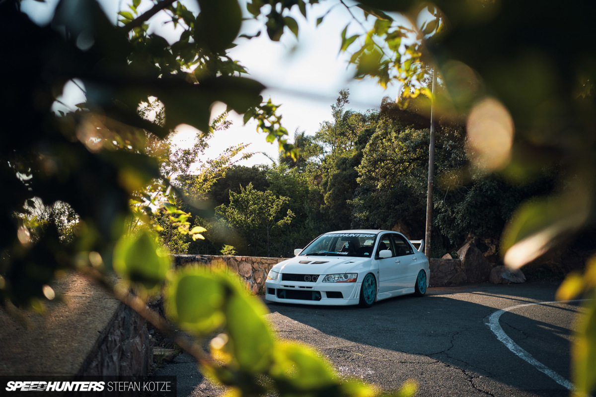 stefan-kotze-speedhunters-evo-vii-10