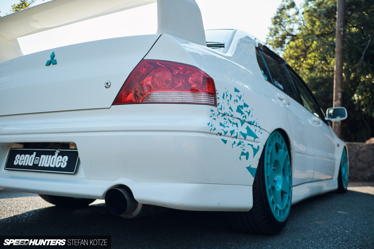 stefan-kotze-speedhunters-evo-vii-44