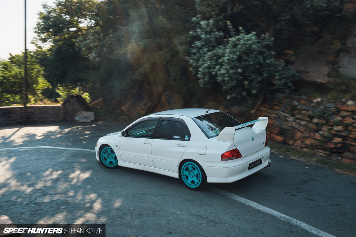 stefan-kotze-speedhunters-evo-vii-72