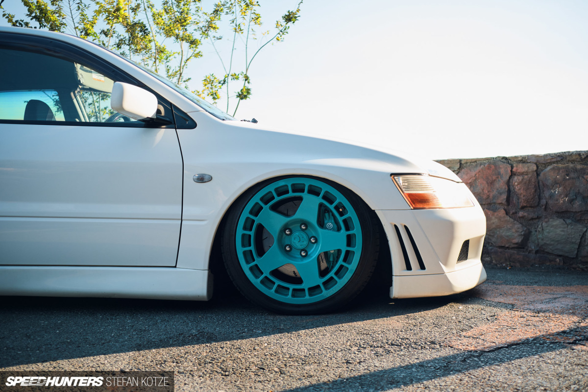 stefan-kotze-speedhunters-evo-vii-46