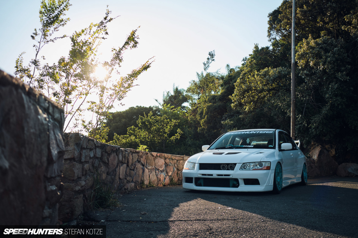 stefan-kotze-speedhunters-evo-vii-11