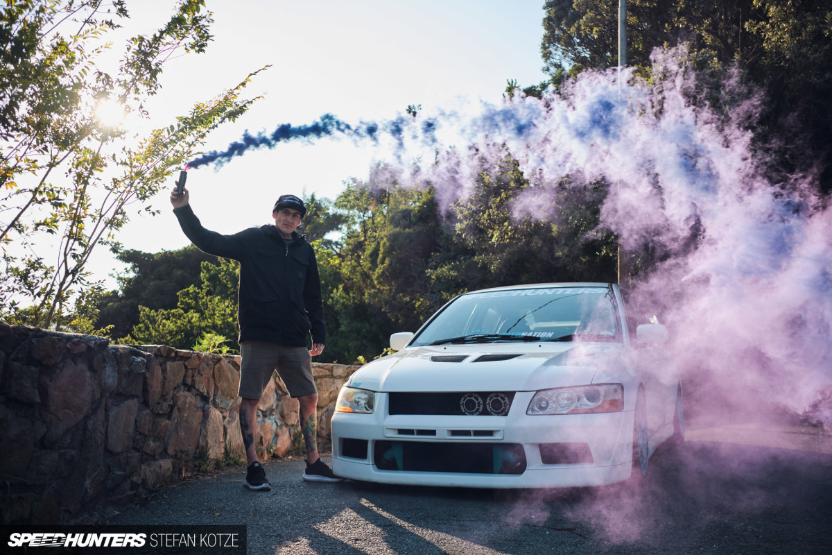 stefan-kotze-speedhunters-evo-vii-30