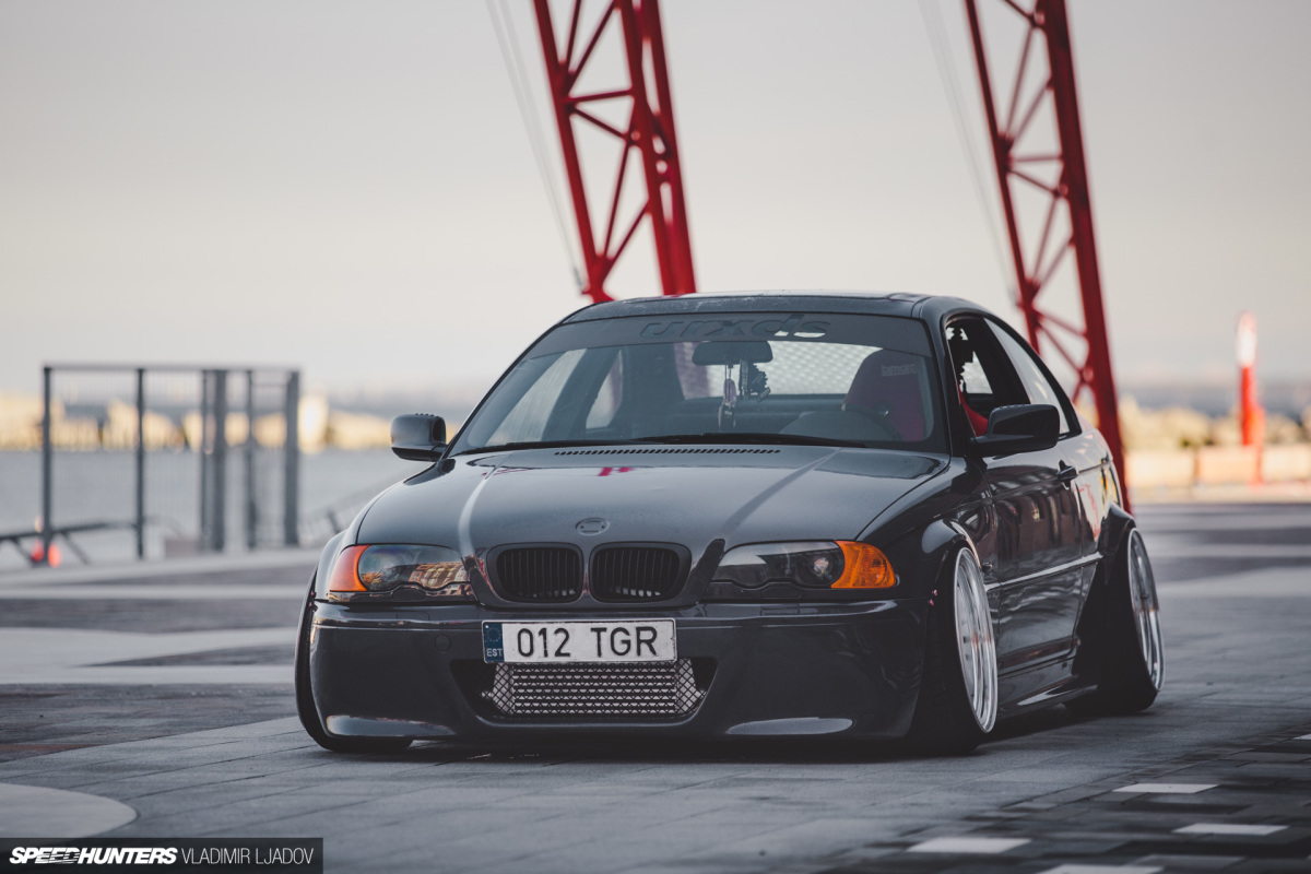 urxds-bmw-e46-turbo-by-wheelsbywovka-2