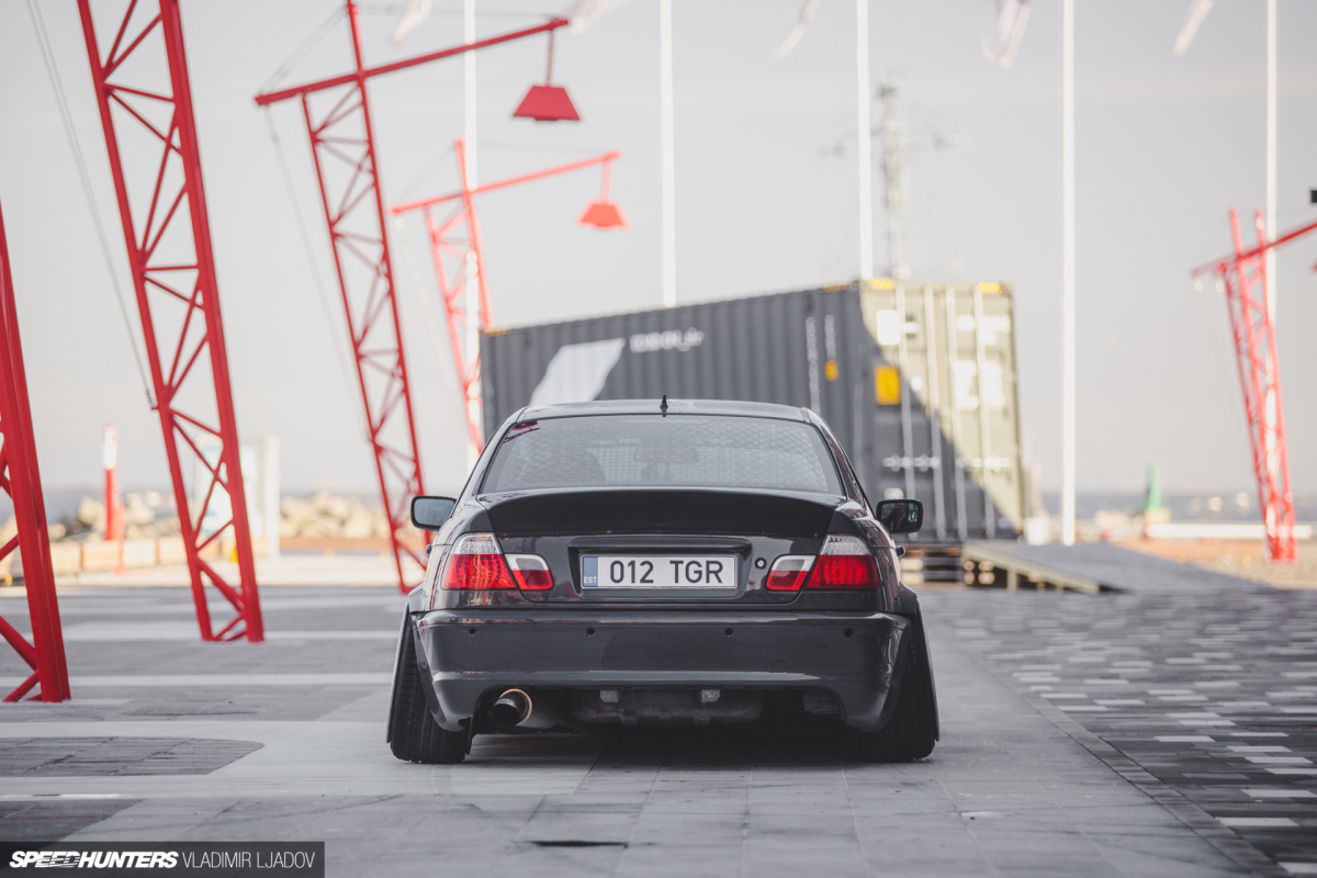 urxds-bmw-e46-turbo-by-wheelsbywovka-17