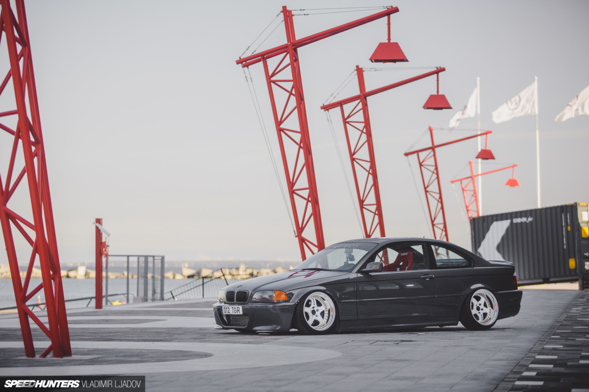 urxds-bmw-e46-turbo-by-wheelsbywovka-8