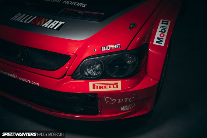 2020-Lancer-WRC05-Gigi-Galli-Japan-for-Speedhunters-by-Paddy-McGrath-43-1200x800