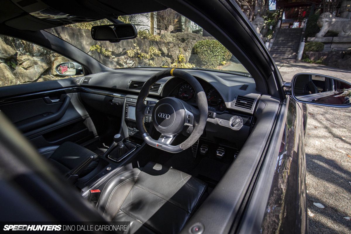 project_quattro_rl_dino_dalle_carbonare_70