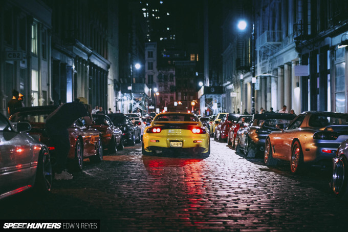 _2019-7s-Day-Preview-Speedhunters-EDWIN-REYES-07
