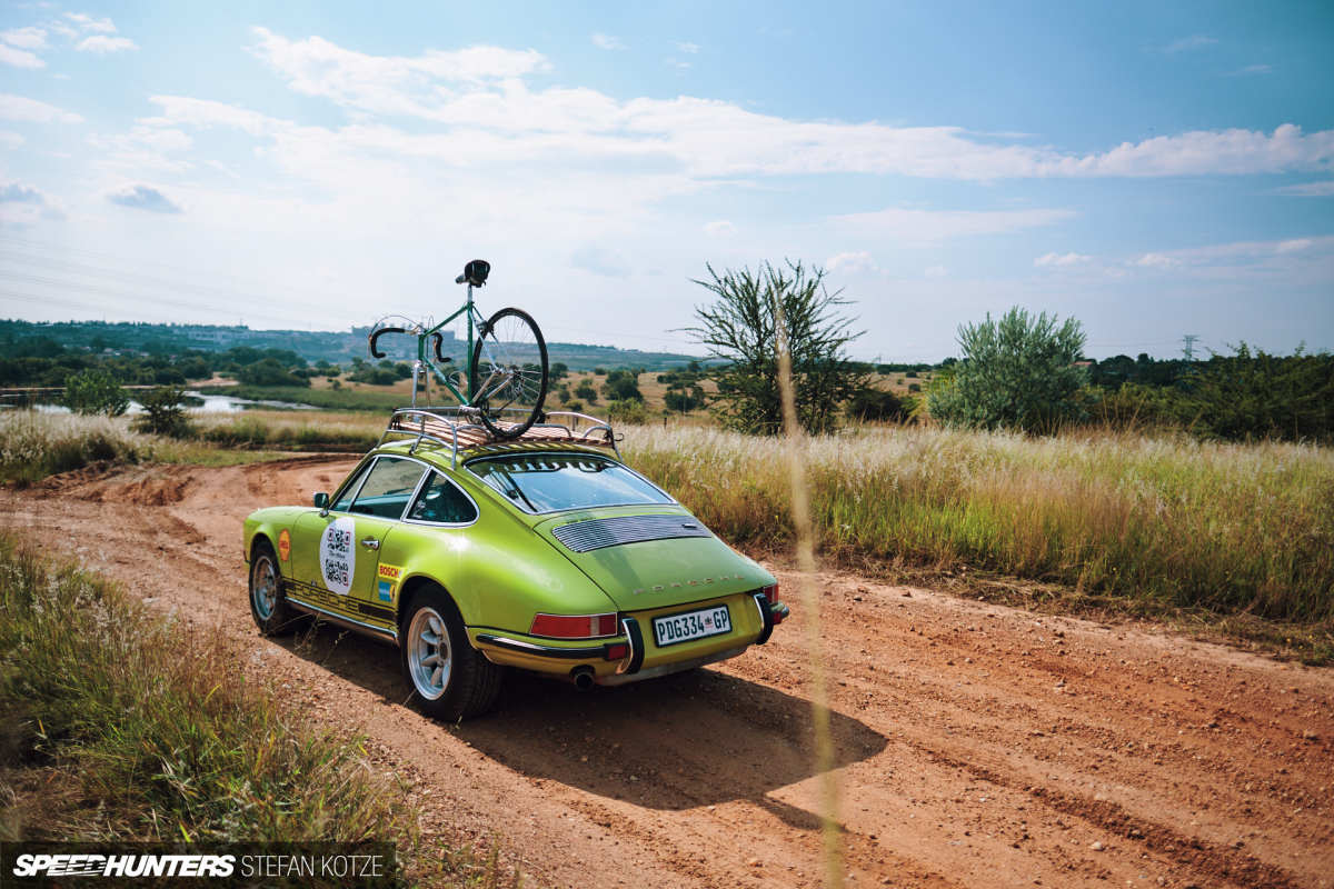 stefan-kotze-speedhunters-kermit-01