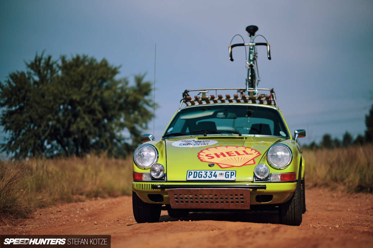 stefan-kotze-speedhunters-kermit-36