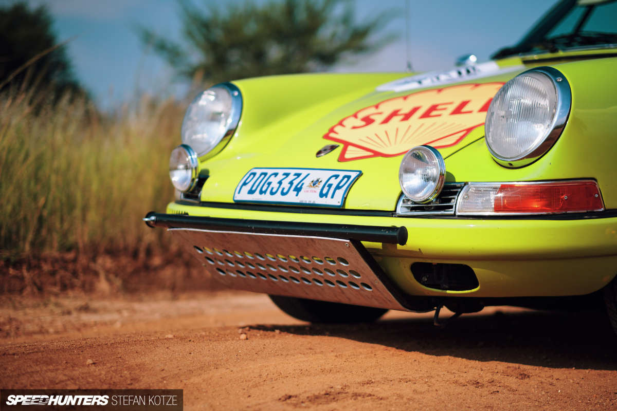 stefan-kotze-speedhunters-kermit-35