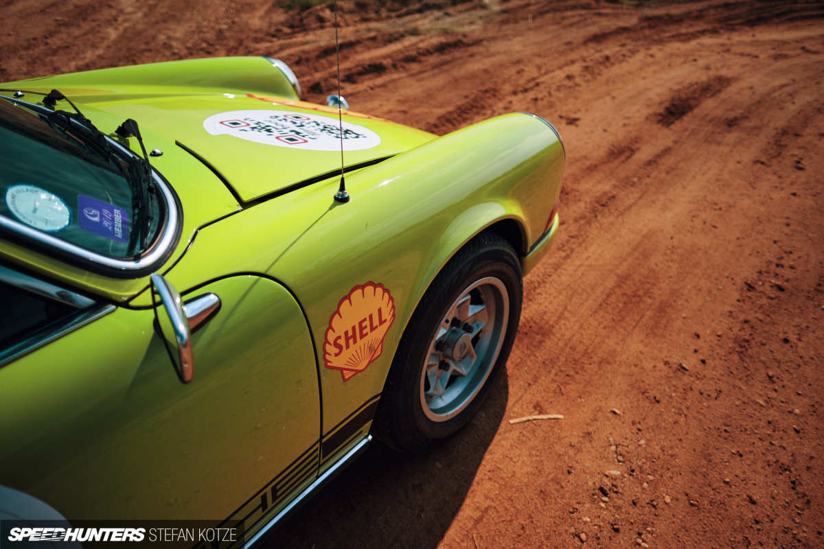 stefan-kotze-speedhunters-kermit- 14