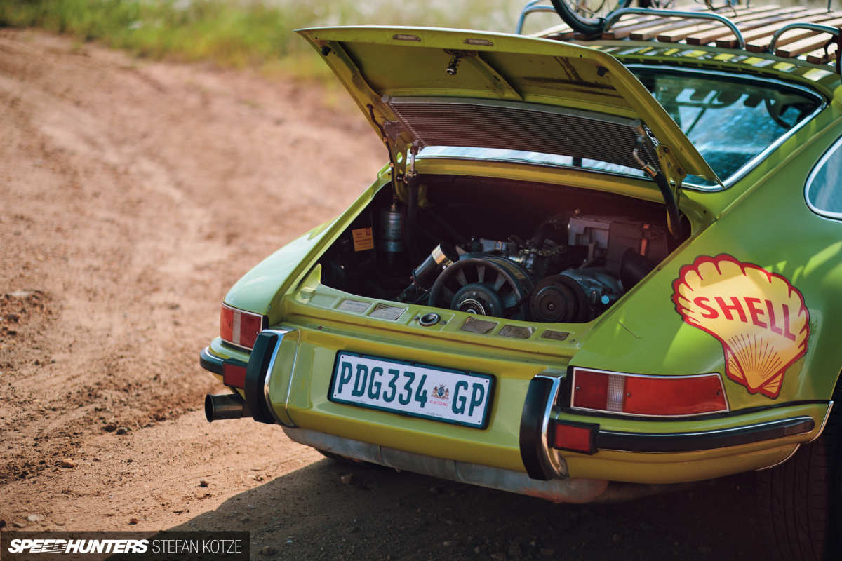 stefan-kotze-speedhunters-kermit- 27