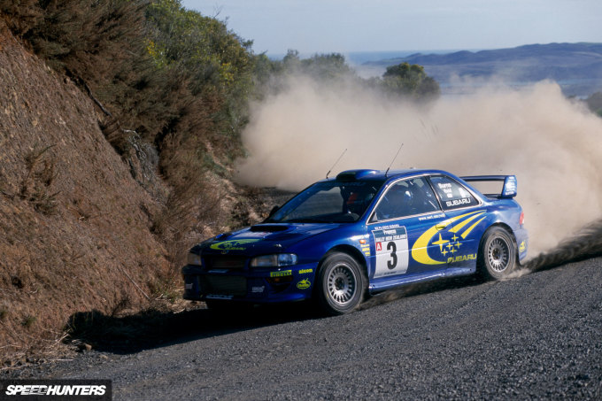 SH-Impreza-Icons-WRC-2