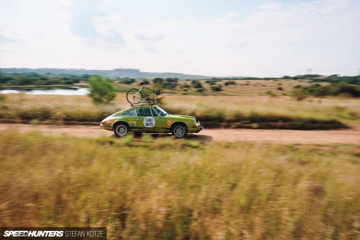 stefan-kotze-speedhunters-kermit- 53