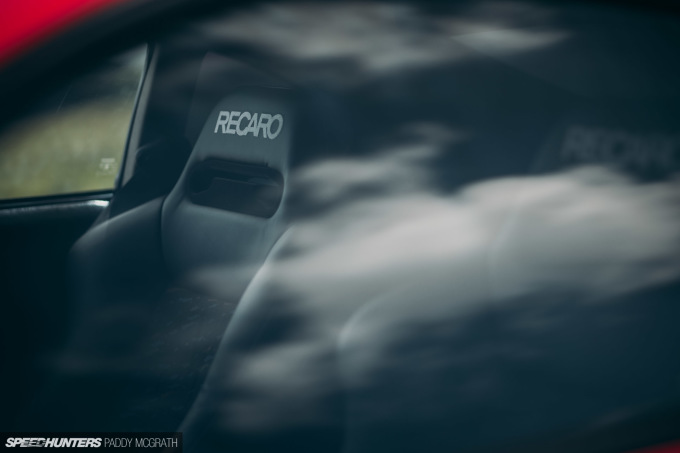 2020 Toyota Supra DC Speedhunters by Paddy McGrath-35