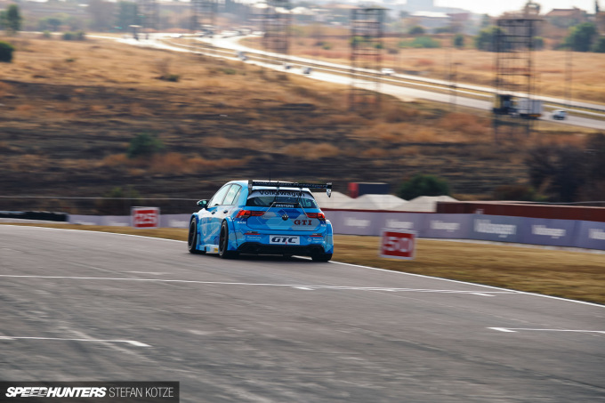 stefan-kotze-vw-mk8-racecar-speedhunters-56