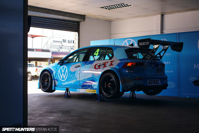 stefan-kotze-vw-mk8-racecar-speedhunters-1