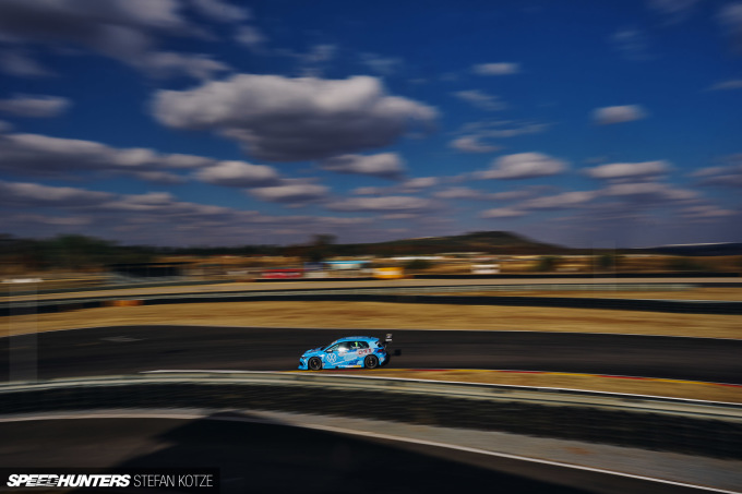 stefan-kotze-vw-mk8-racecar-speedhunters-100