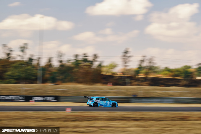 stefan-kotze-vw-mk8-racecar-speedhunters-52