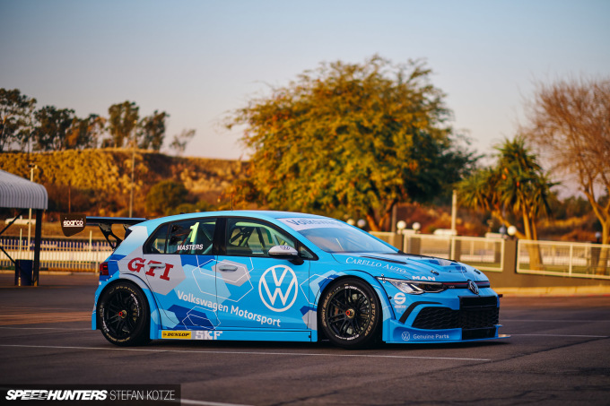 stefan-kotze-vw-mk8-racecar-speedhunters-137
