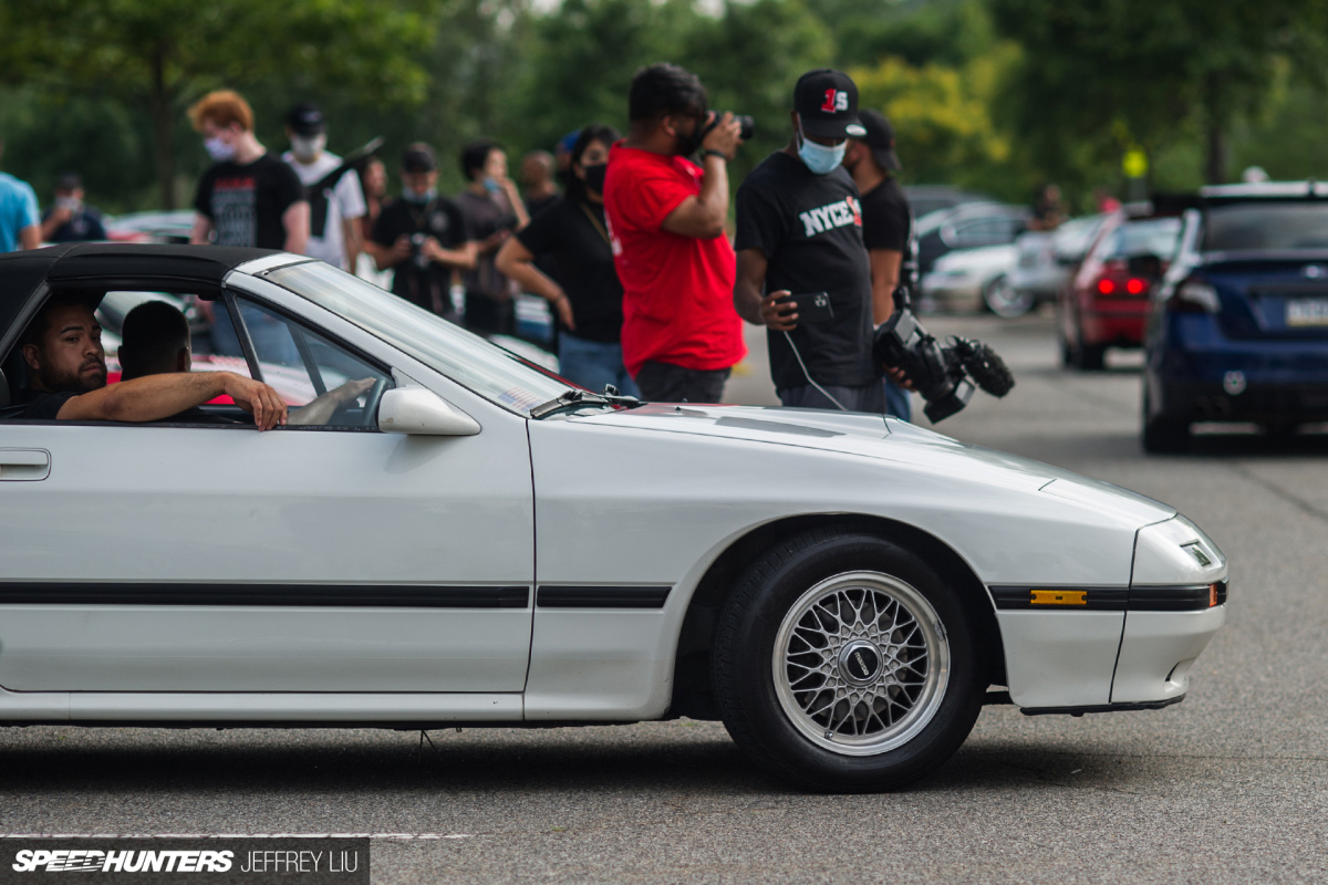Speedhunters_7sdaynyc-prime-Jeffrey-Liu-1