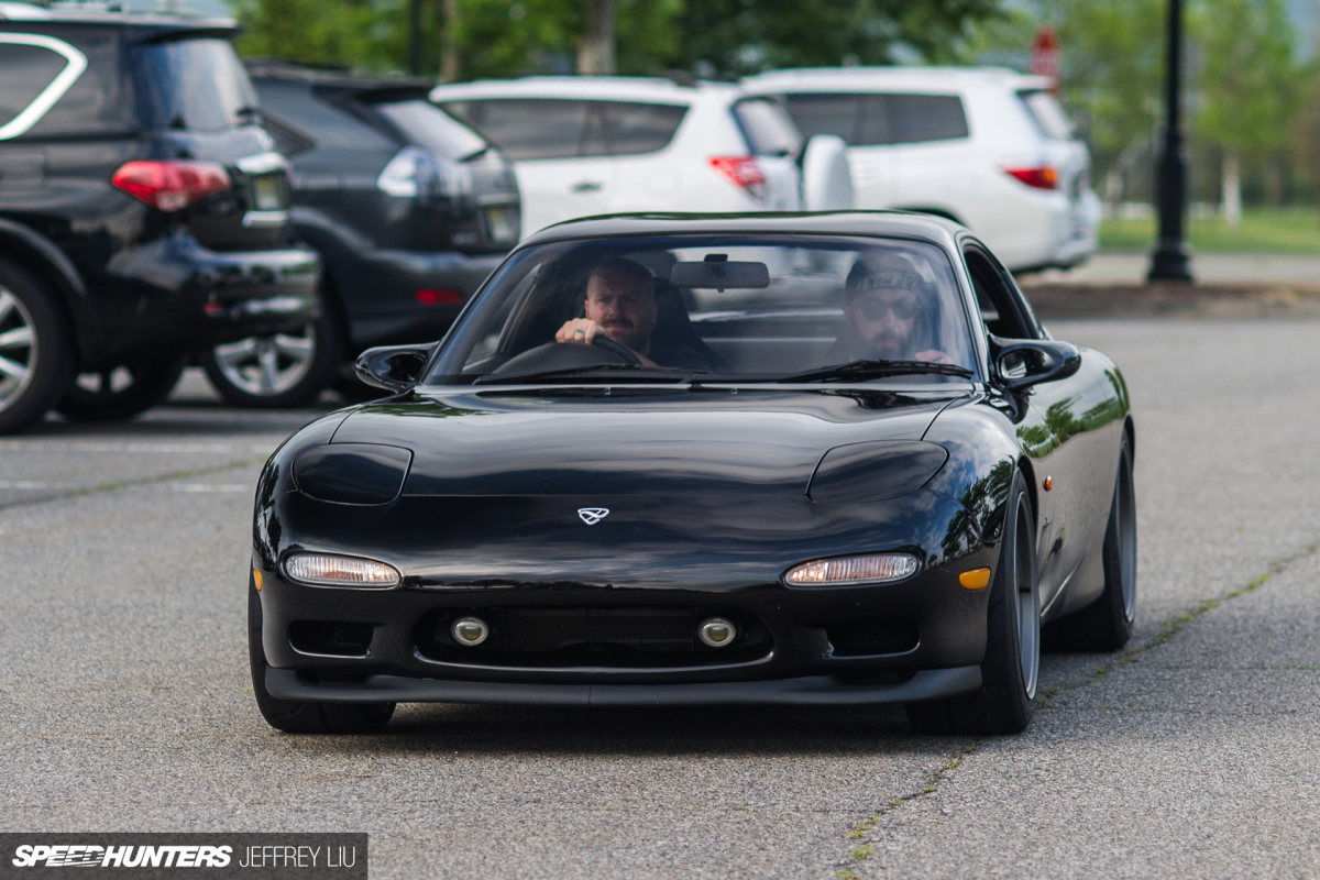 Speedhunters_7sdaynyc-prime-Jeffrey-Liu-5