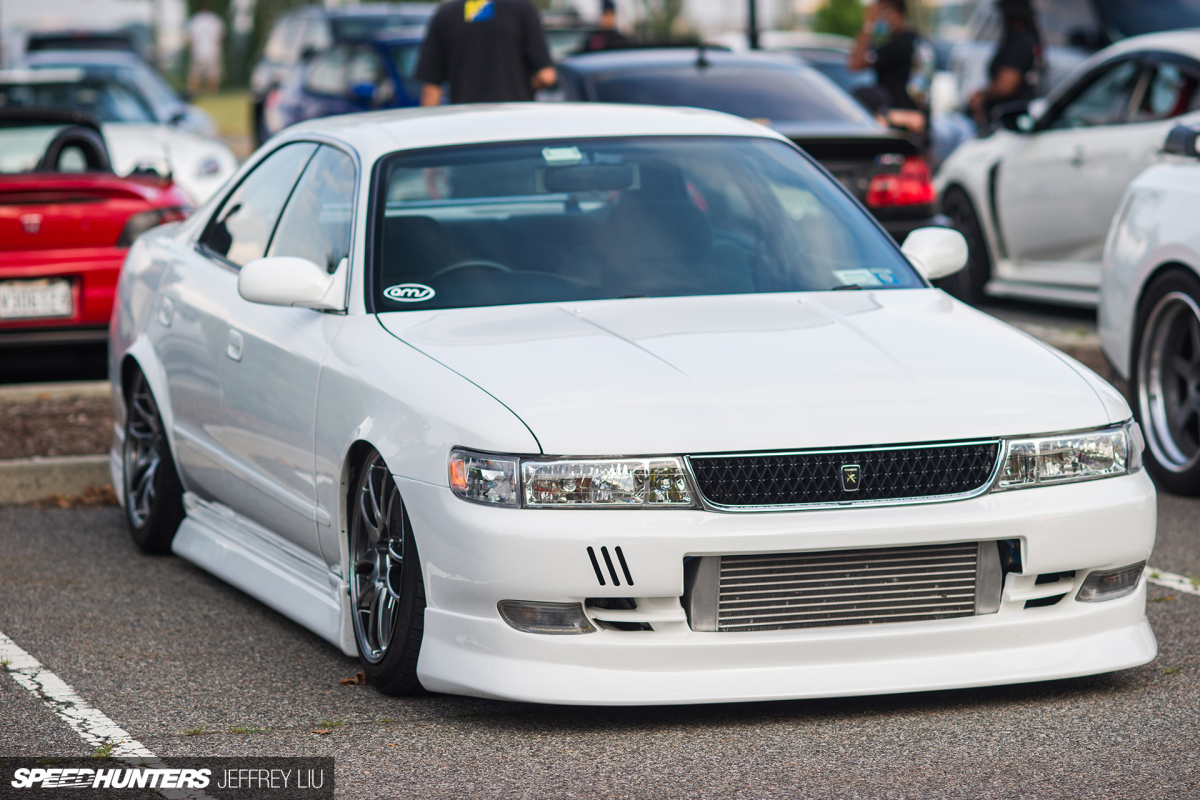 Speedhunters_7sdaynyc-prime-Jeffrey-Liu-11