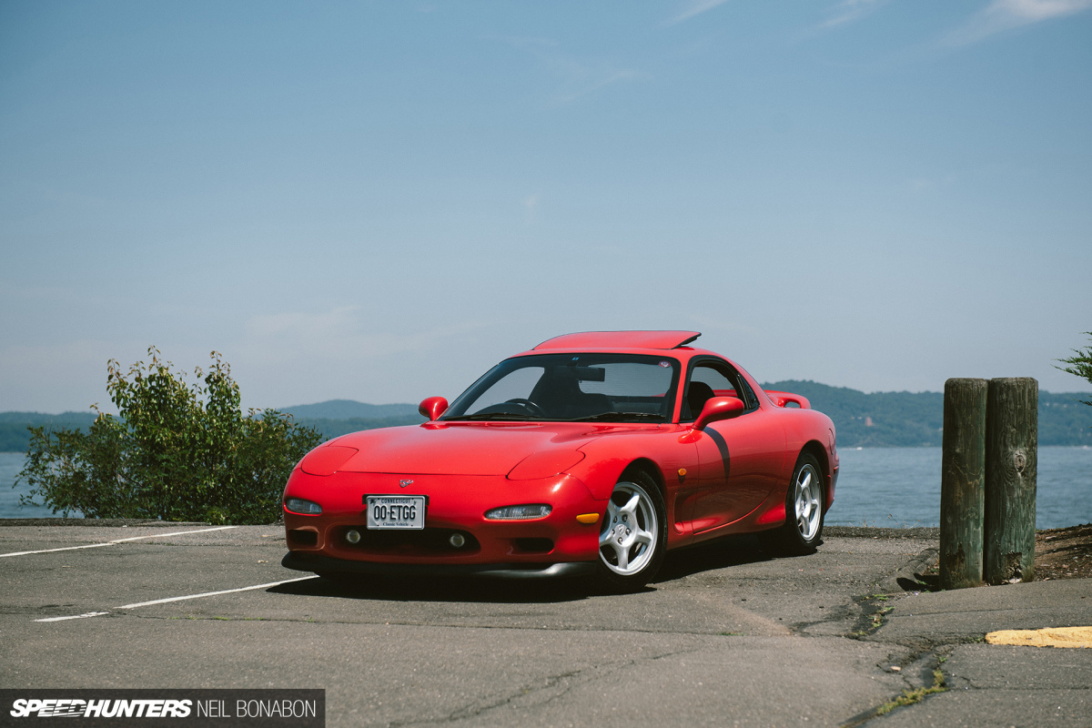Speedhunters_7sdaynyc-prime-Neil-Bonabon-4