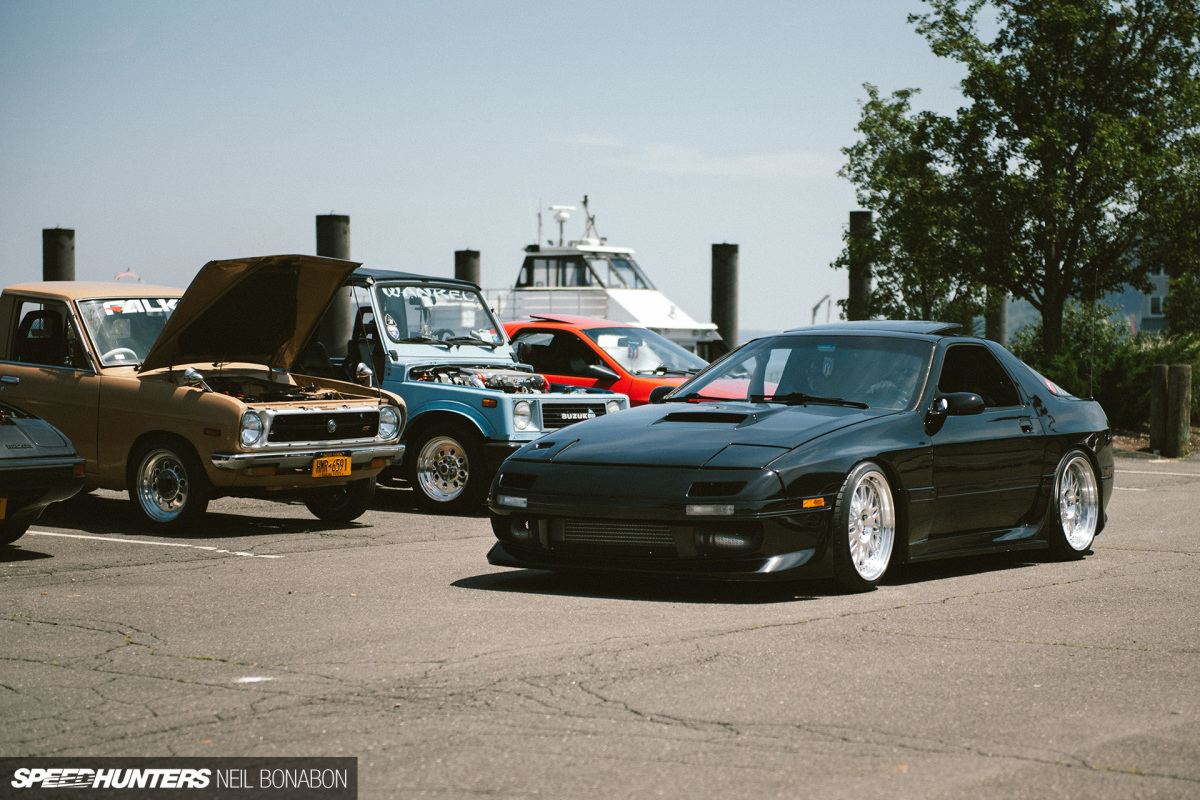 Speedhunters_7sdaynyc-prime-Neil-Bonabon-7