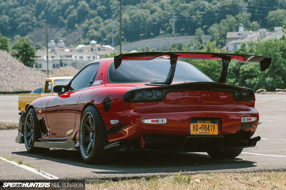 Speedhunters_7sdaynyc-prime-Neil-Bonabon-8