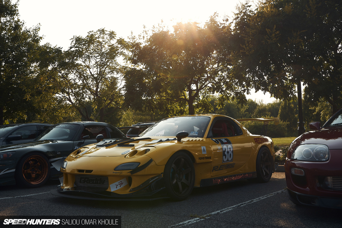Speedhunters_7sdaynyc-prime-Saliou-Omar-Khoule-5