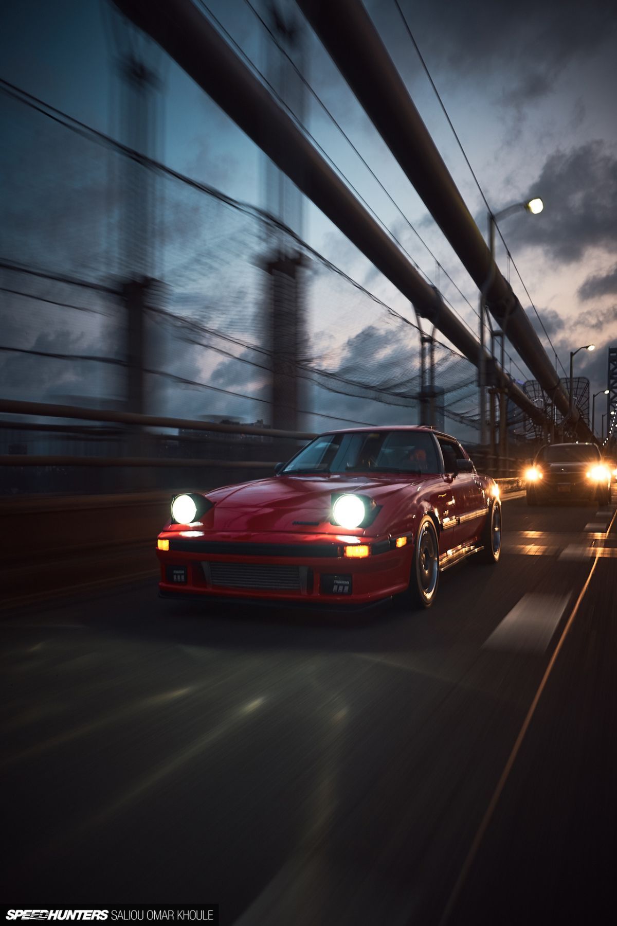Speedhunters_7sdaynyc-prime-Saliou-Omar-Khoule-6