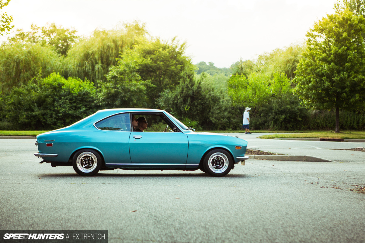 Speedhunters_7sdaynyc-prime-alex-trentch-2