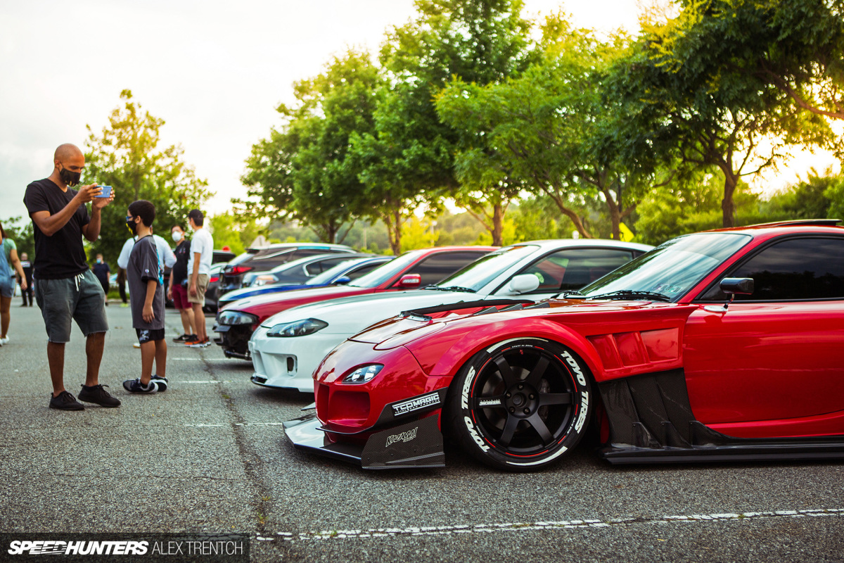 Speedhunters_7sdaynyc-prime-alex-trentch-3