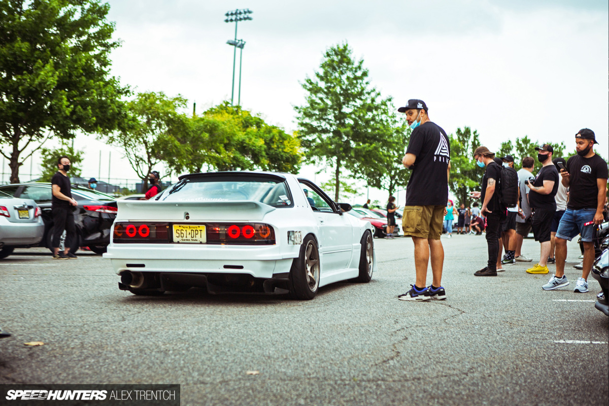 Speedhunters_7sdaynyc-prime-alex-trentch-4
