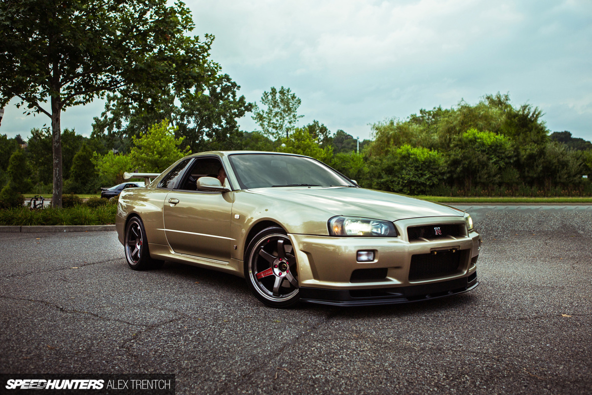 Speedhunters_7sdaynyc-prime-alex-trentch-5
