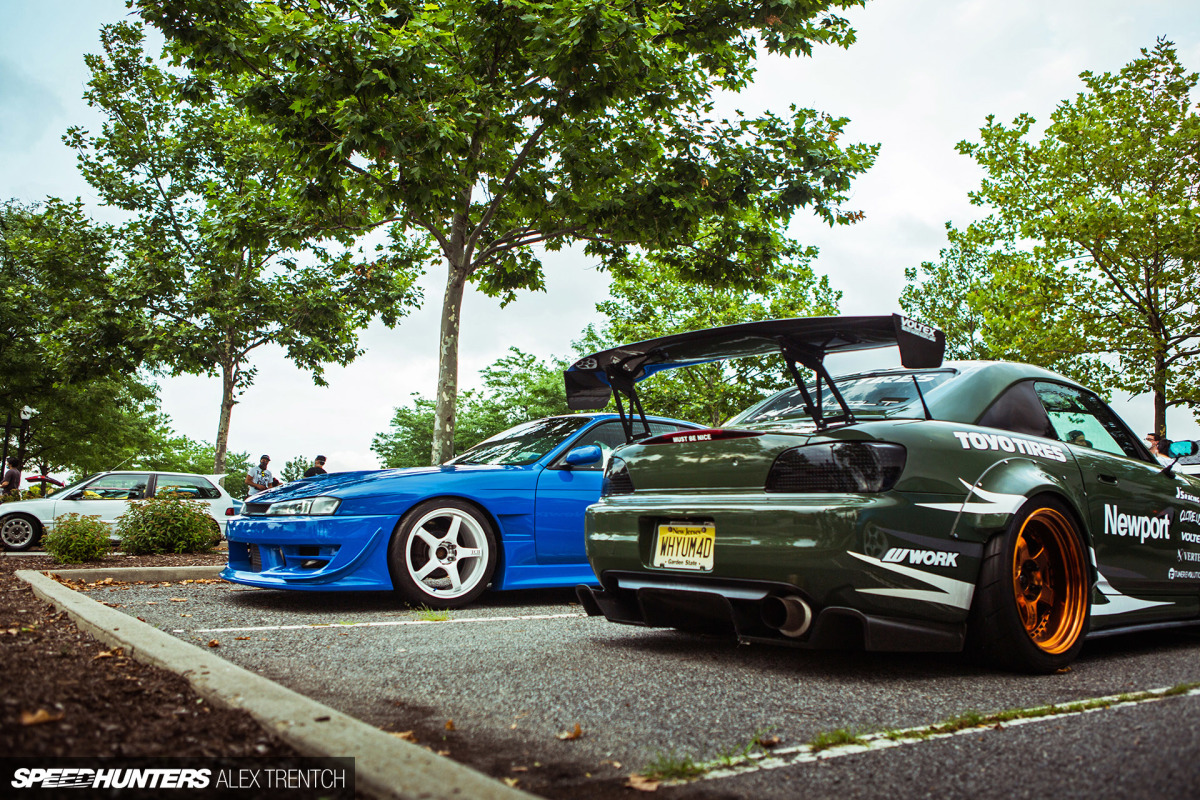 Speedhunters_7sdaynyc-prime-alex-trentch-16