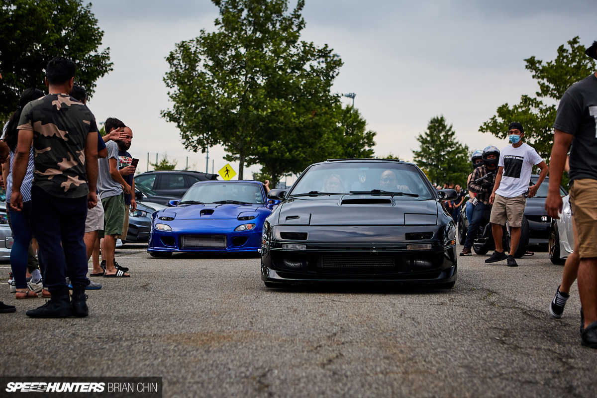 Speedhunters_7sdaynyc-prime-brian-chin-1