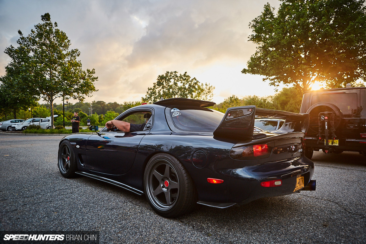 Speedhunters_7sdaynyc-prime-brian-chin-2