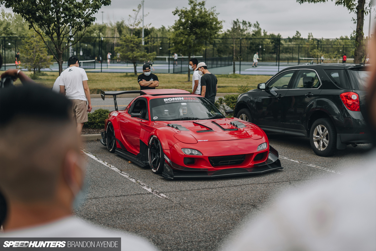 Speedhunters_7sdaynyc-prime-brandon-ayende-1