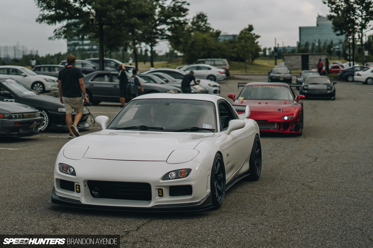 Speedhunters_7sdaynyc-prime-brandon-ayende-2