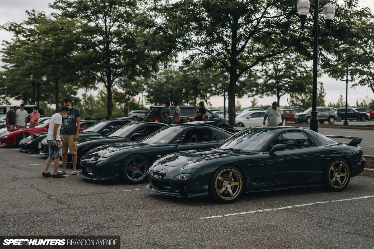 Speedhunters_7sdaynyc-prime-brandon-ayende-10