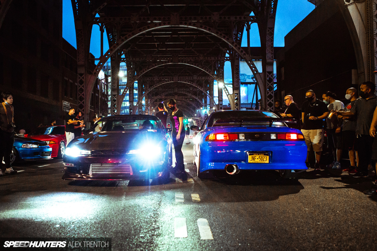 Speedhunters_7sdaynyc-prime-alex-tranche-16