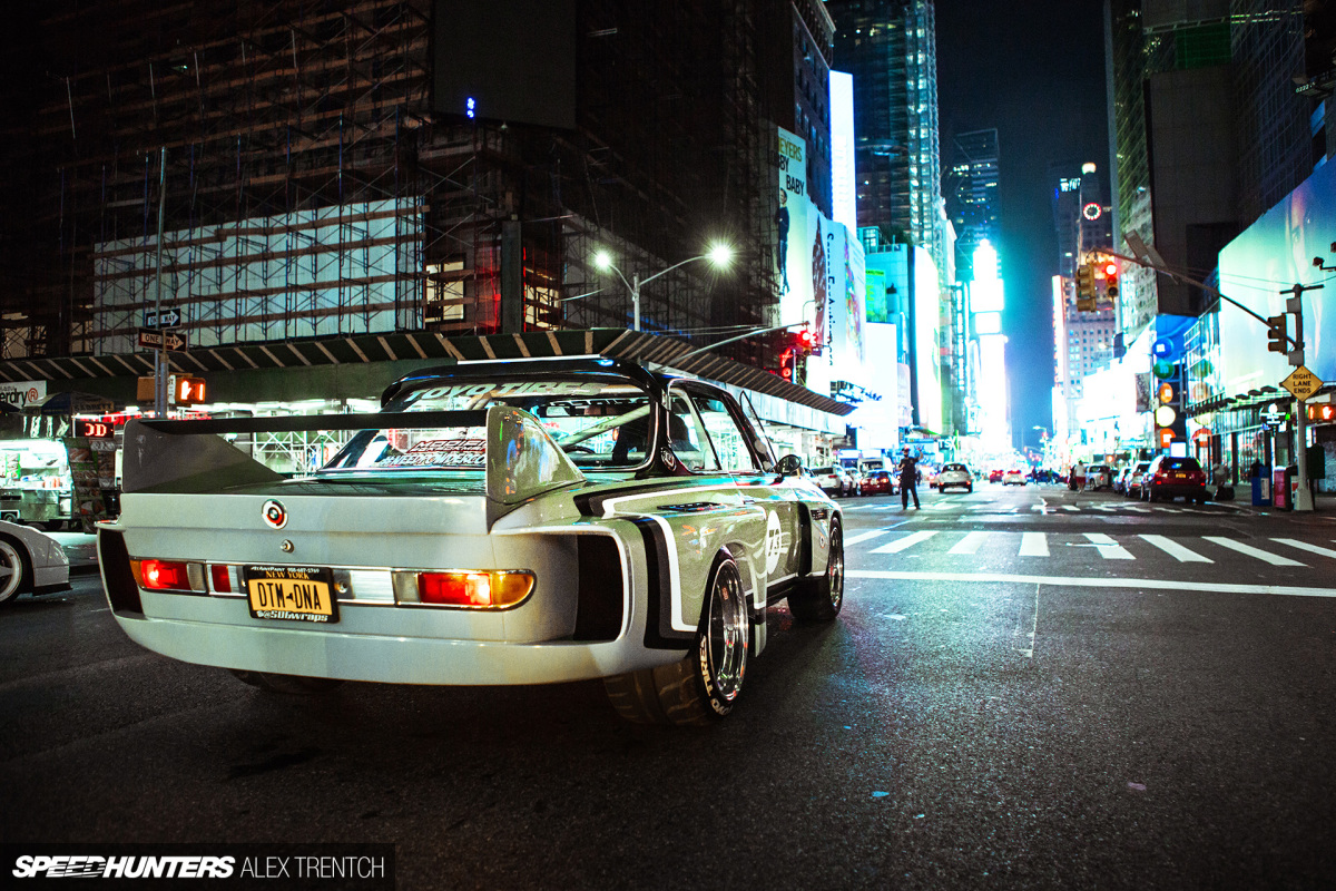 Speedhunters_7sdaynyc-prime-alex-tranche-18