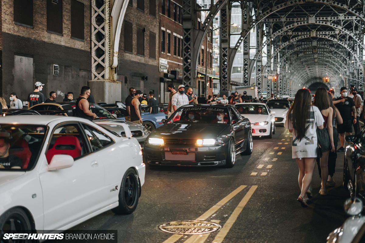 Speedhunters_7sdaynyc-prime-brandon-ayende-14