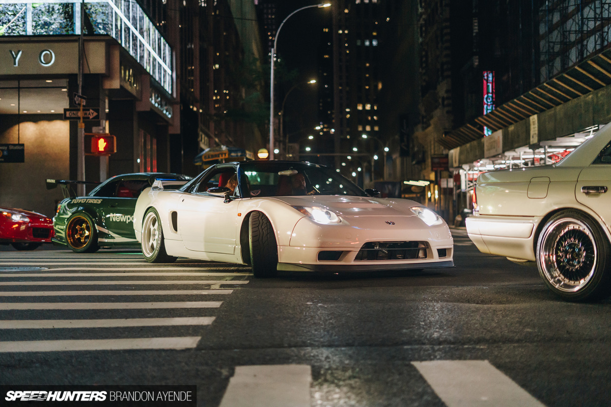 Speedhunters_7sdaynyc-prime-brandon-ayende-16