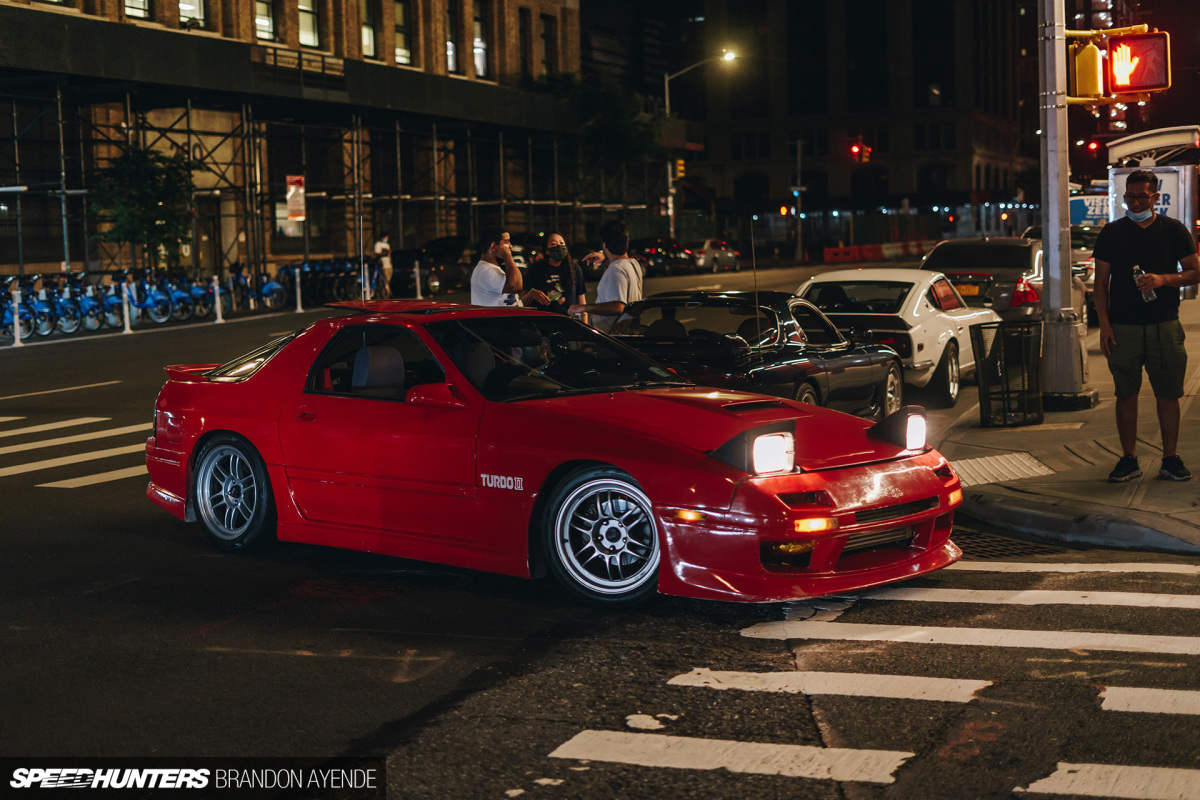 Speedhunters_7sdaynyc-prime-brandon-ayende-17