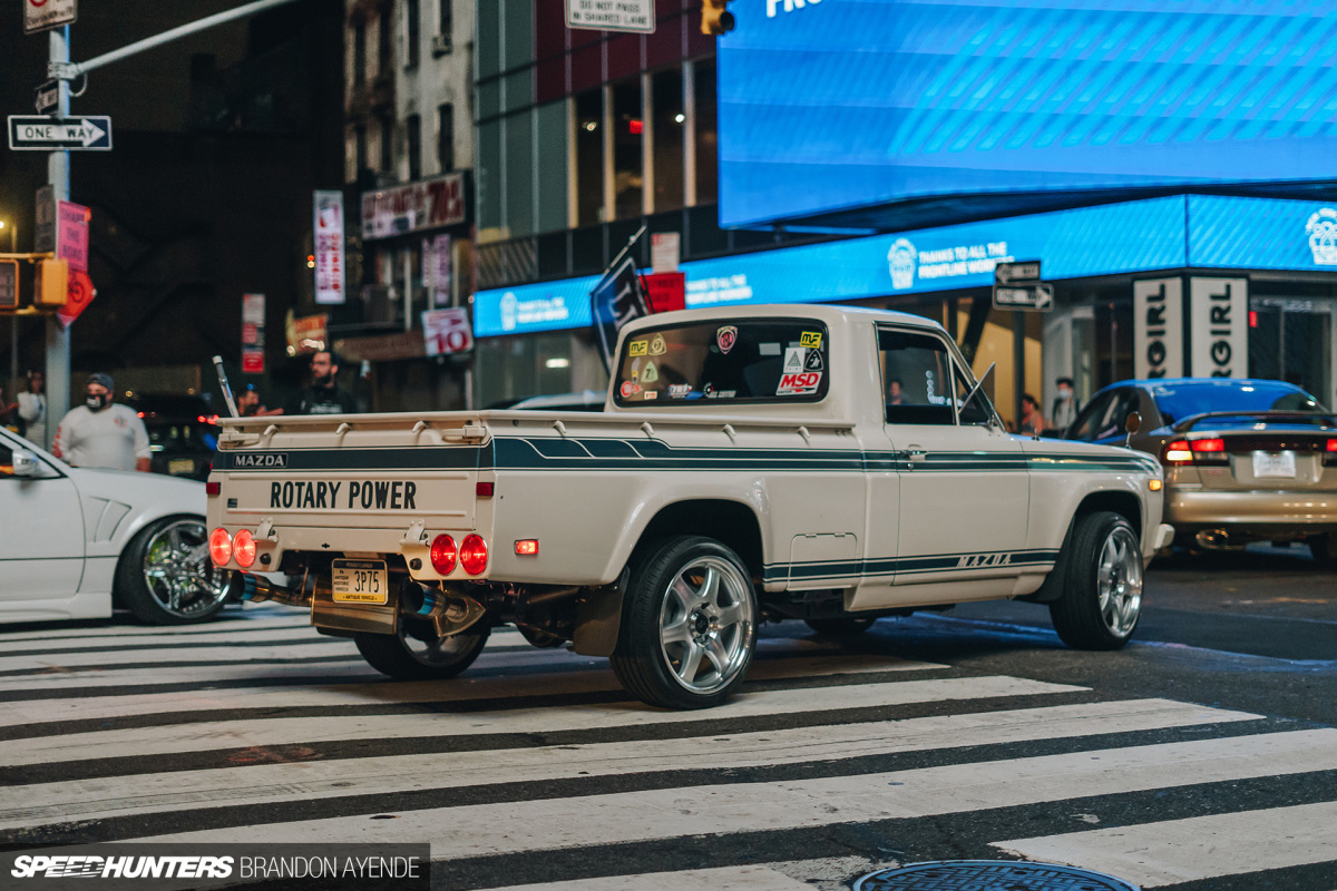 Speedhunters_7sdaynyc-prime-brandon-ayende-18