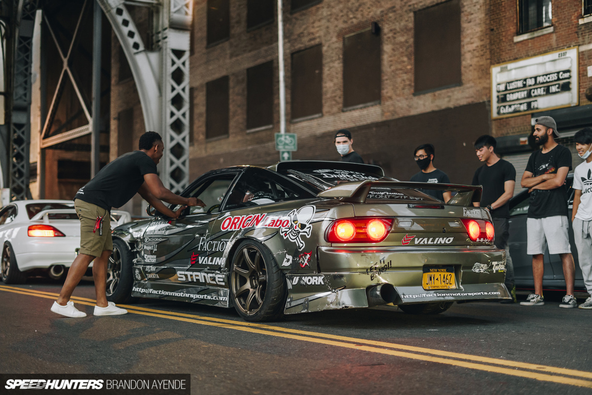 Speedhunters_7sdaynyc-prime-brandon-ayende-19